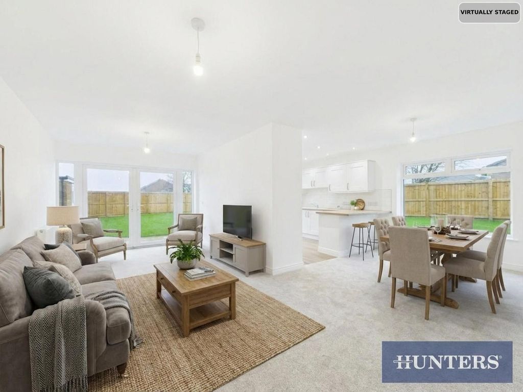 Property photo 2 of 19 23079F33-E151-4c90-86ba-37F35Bc331E0.Jpeg