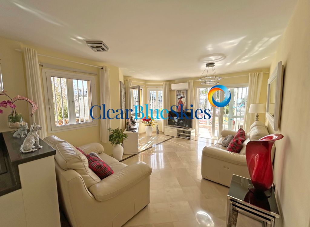 Property photo 3 of 16