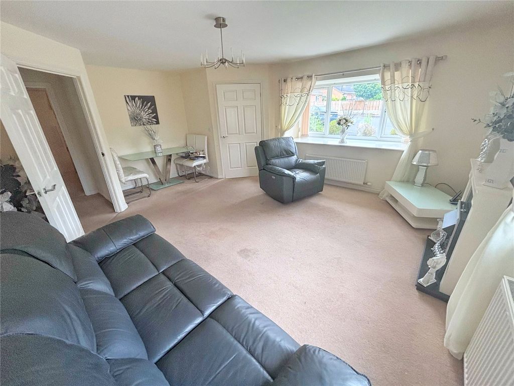 Property photo 3 of 13 Picture No. 06