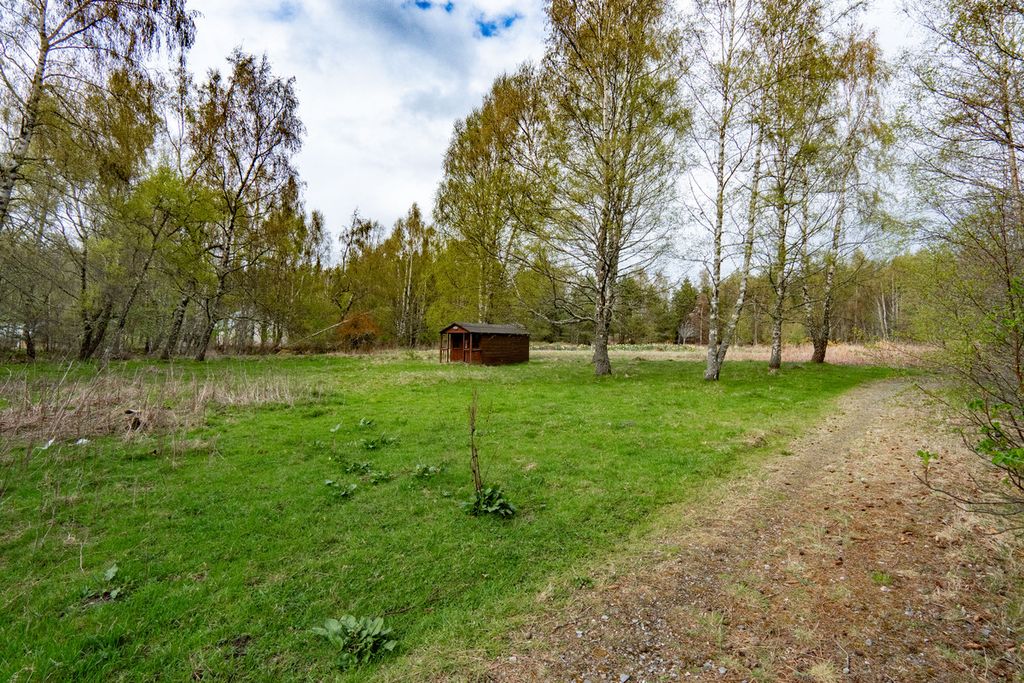 Additional image 46 of 7 bed detached house for saleGorthleck, Inverness IV2