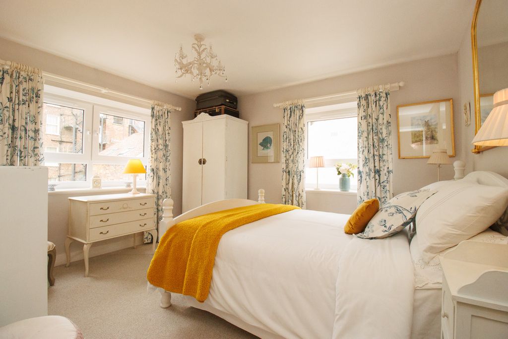 Additional image 9 of 3 bed flat for saleMelville Court, Filey YO14