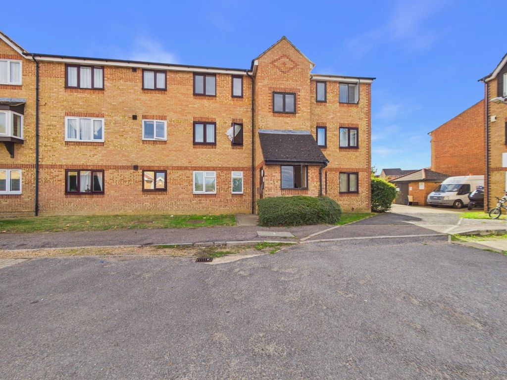 Property photo 1 of 10 5397321