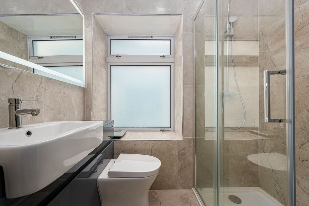 Additional image 26 of 5 bed semi-detached house for saleDundee Road, Broughty Ferry DD5