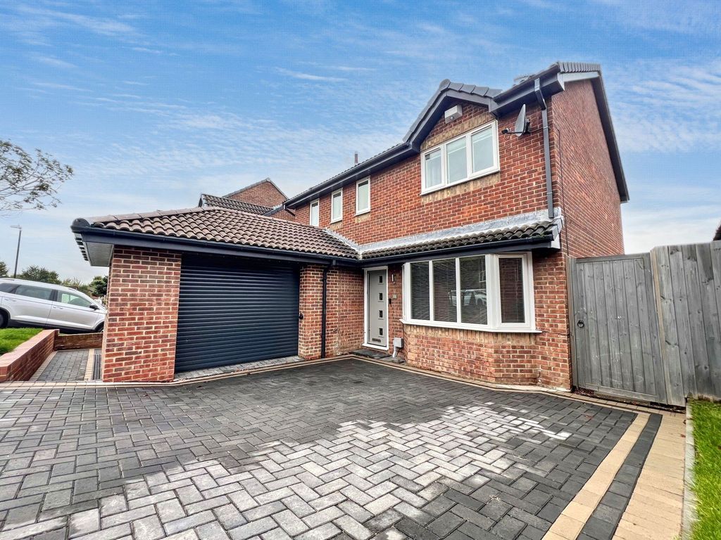 Property photo 2 of 32