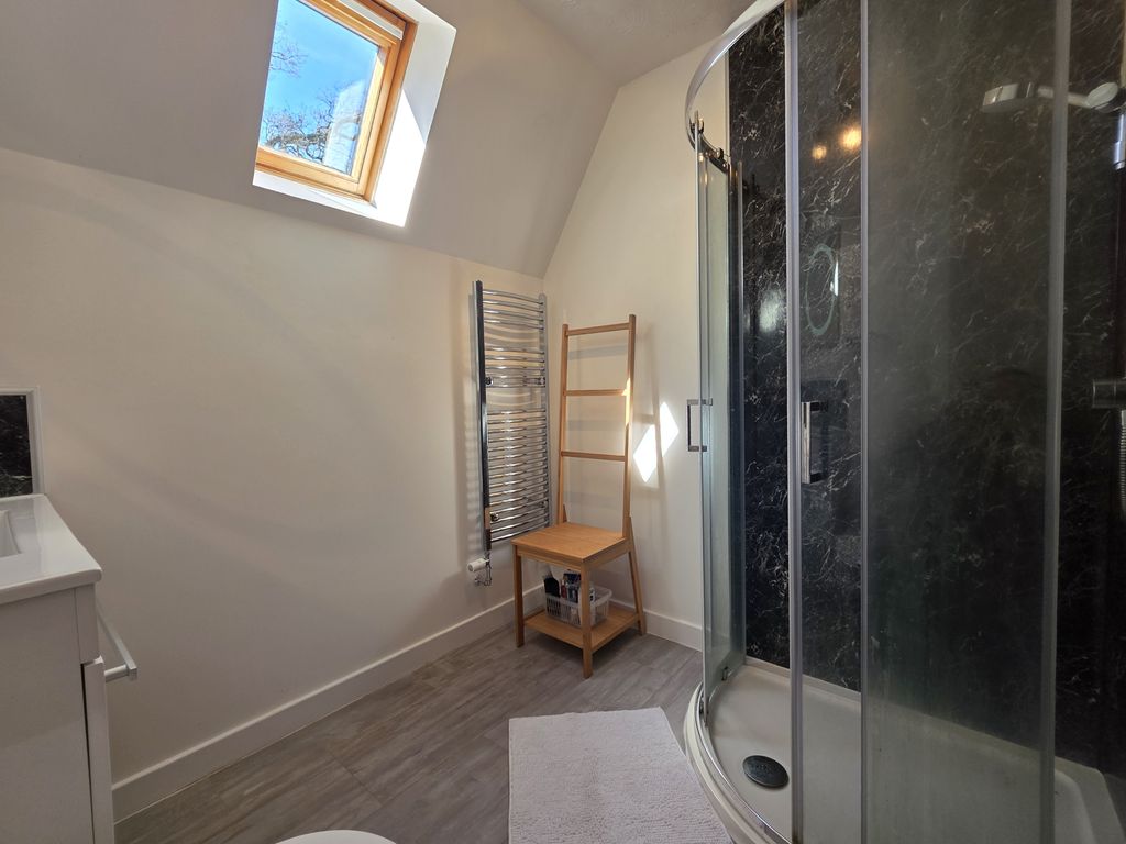Additional image 21 of 4 bed detached house for saleSpringfield Gardens, Elgin IV30
