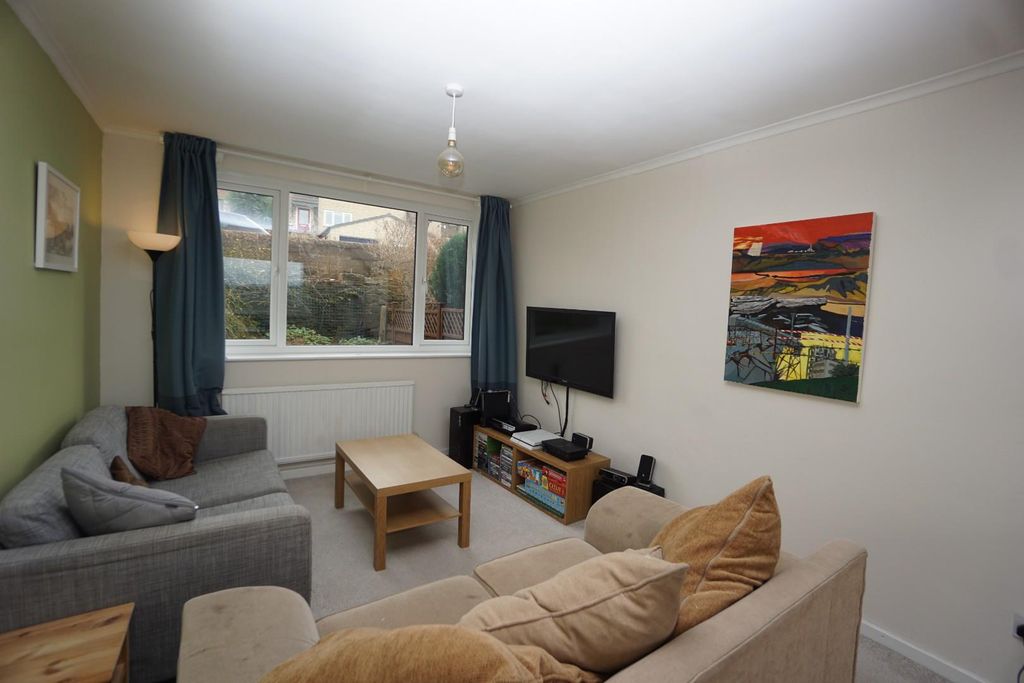 Property photo 2 of 16 Dsc07008.Jpg