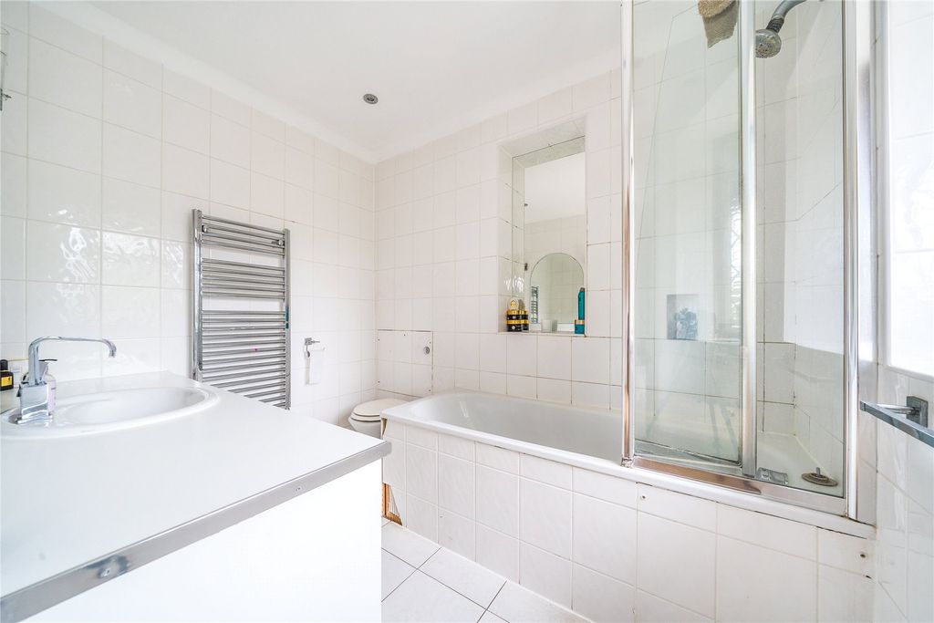 Additional image 32 of 5 bed detached house for saleWalton On Thames, Surrey KT12