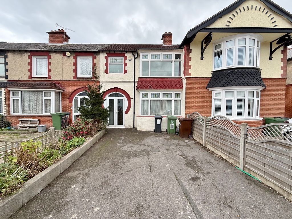 Property photo 1 of 20