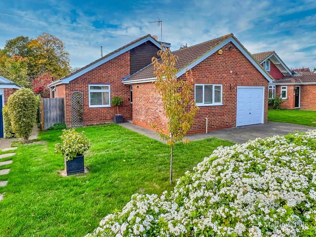 Property photo 1 of 15