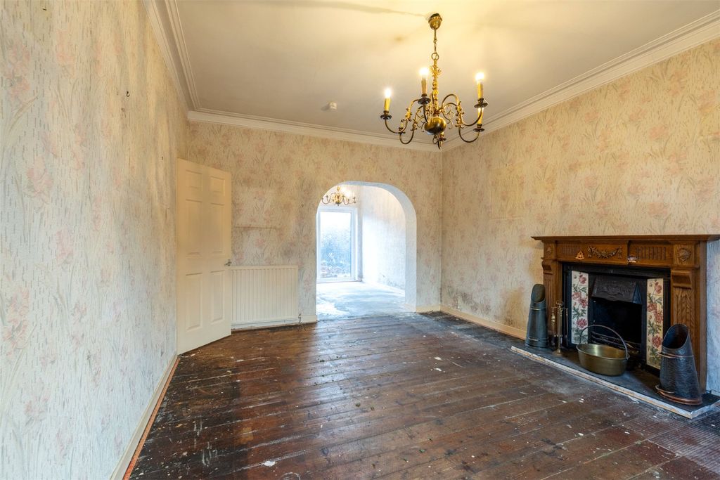 Property photo 2 of 30 Picture No. 11