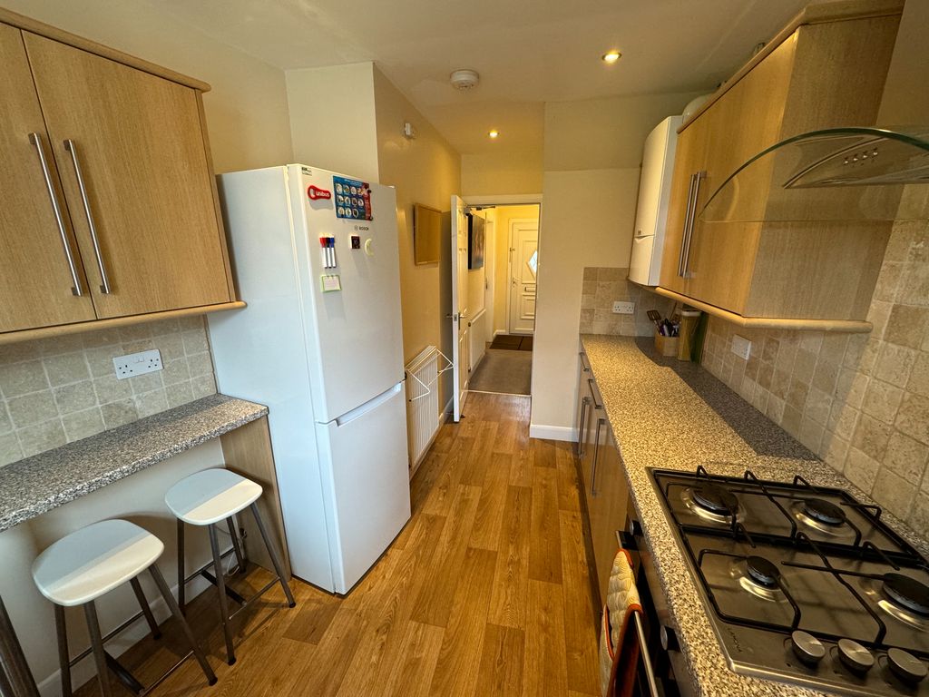 Property photo 2 of 9 Property