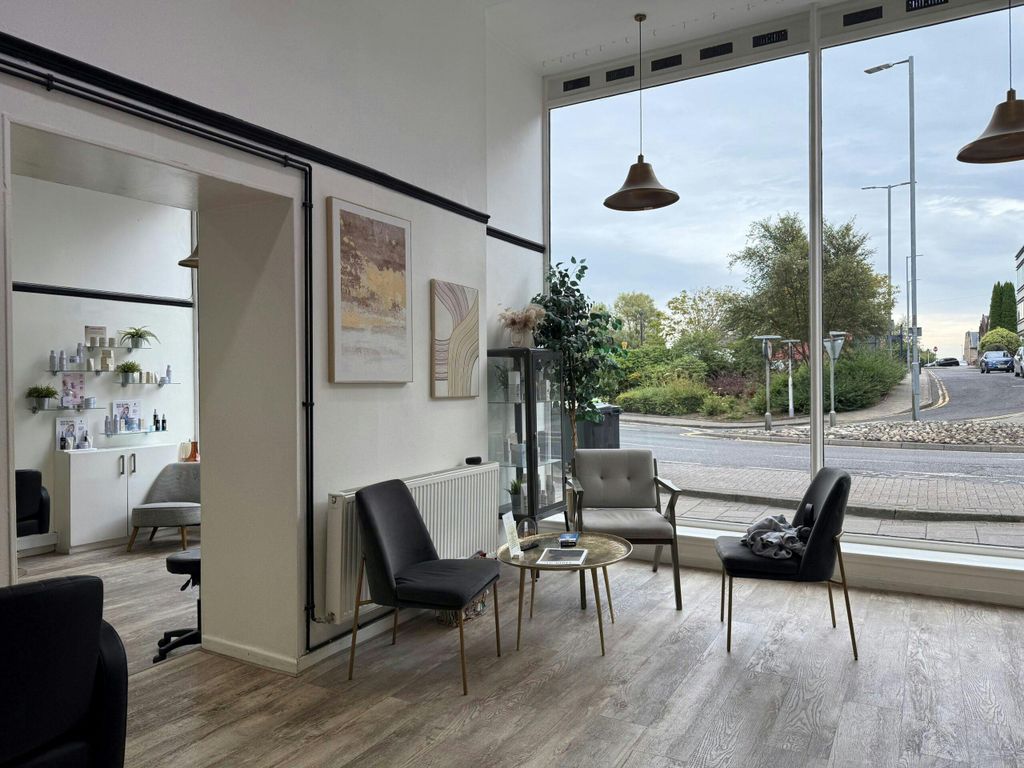 Property photo 3 of 5 Image 3