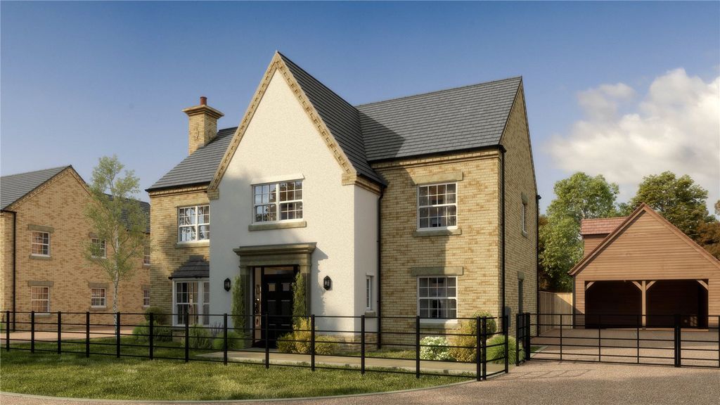 Property photo 1 of 13 Beaminster