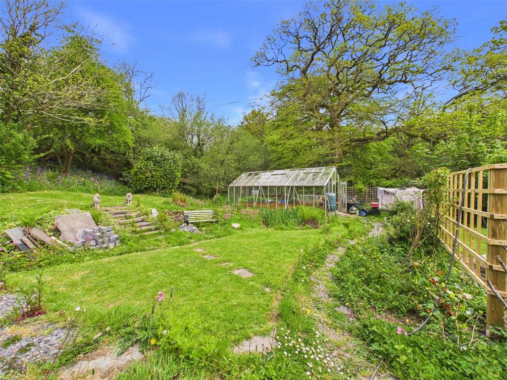 Additional image 18 of 3 bed detached house for saleBoyton, Launceston, Cornwall PL15