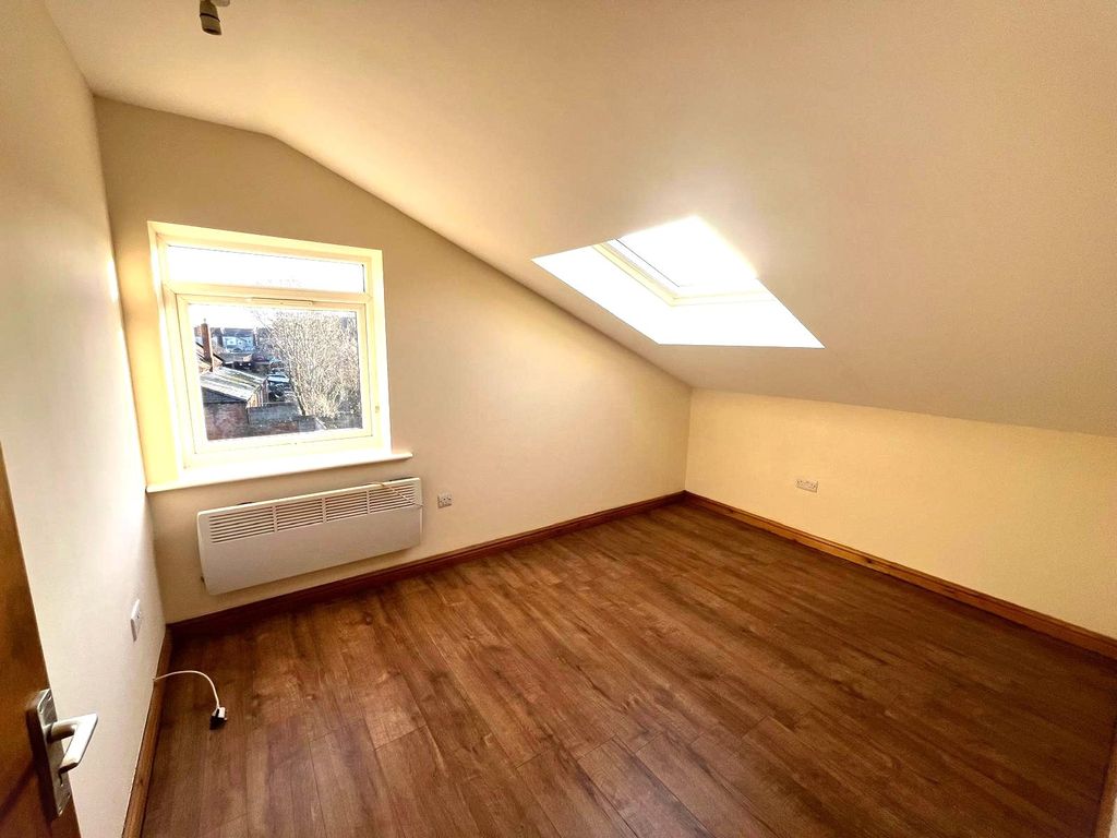 Property photo 2 of 5 Picture No. 02