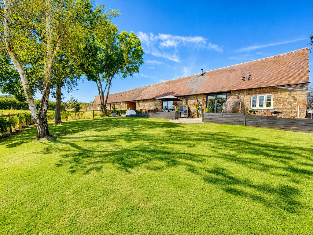 Property photo 1 of 36
