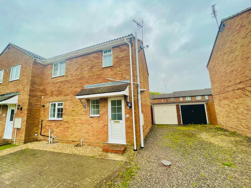 Property photo 1 of 10
