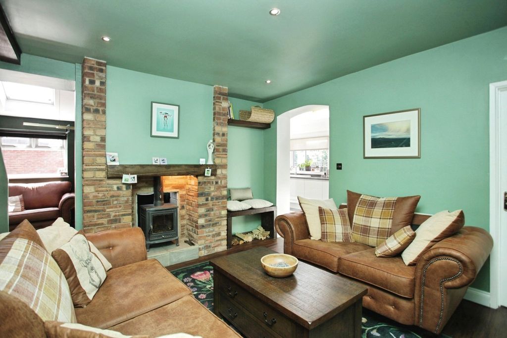 Property photo 2 of 20 Picture No. 02