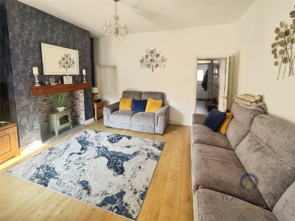 Property photo 2 of 10 Picture No. 02