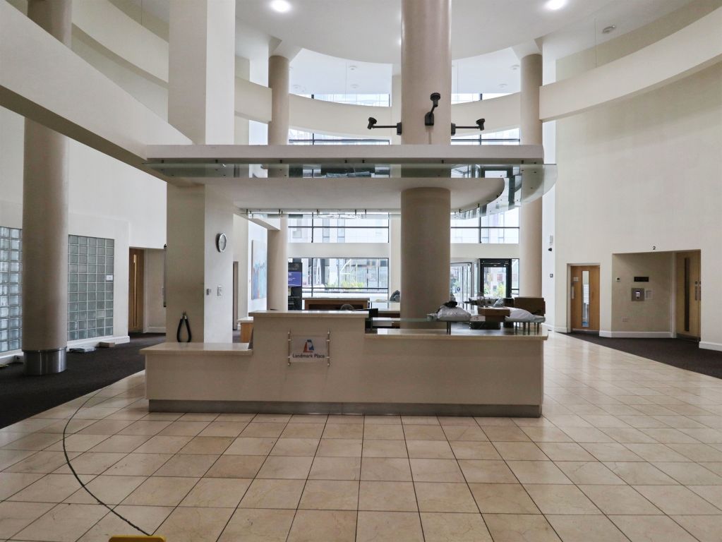 Property photo 3 of 5