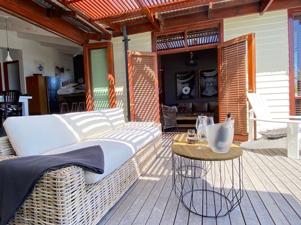 Property photo 3 of 52 Fh1680839