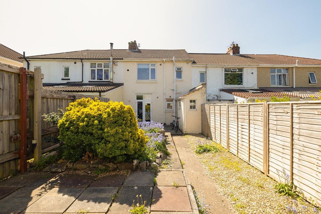 Property photo 3 of 37 00014 CD7A7485.Jpg