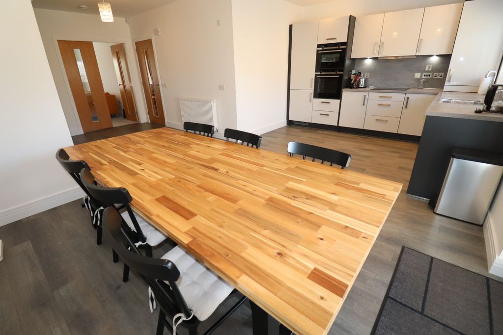 Property photo 3 of 20 Photo 3