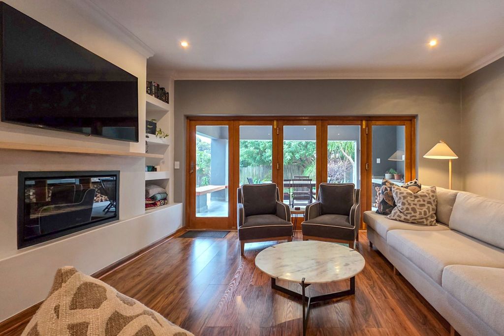 Property photo 3 of 65 1TV1737334
