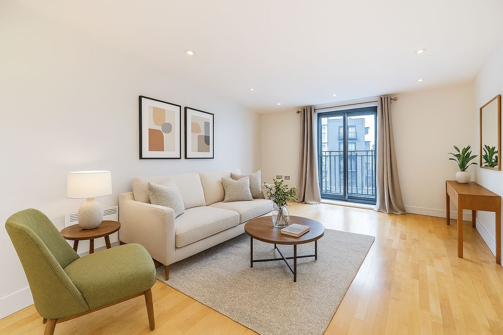 Property photo 1 of 7 Picture No. 47