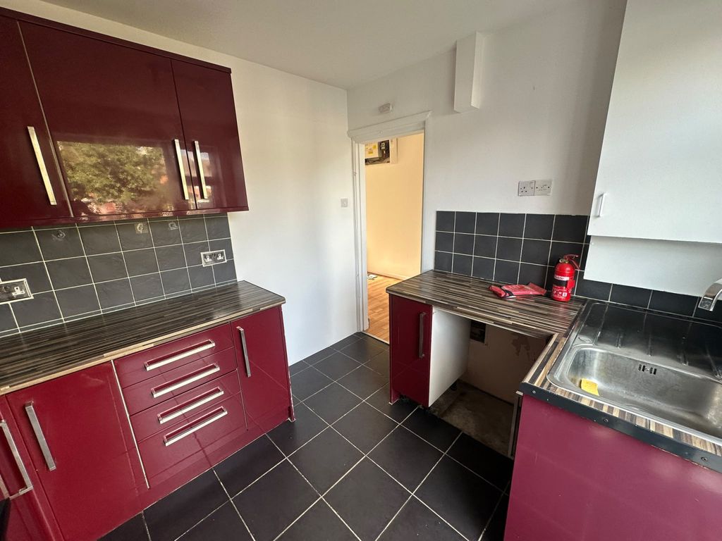 Property photo 3 of 10 178555