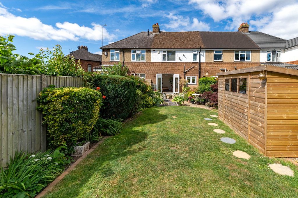 Property photo 3 of 31 Picture No. 27