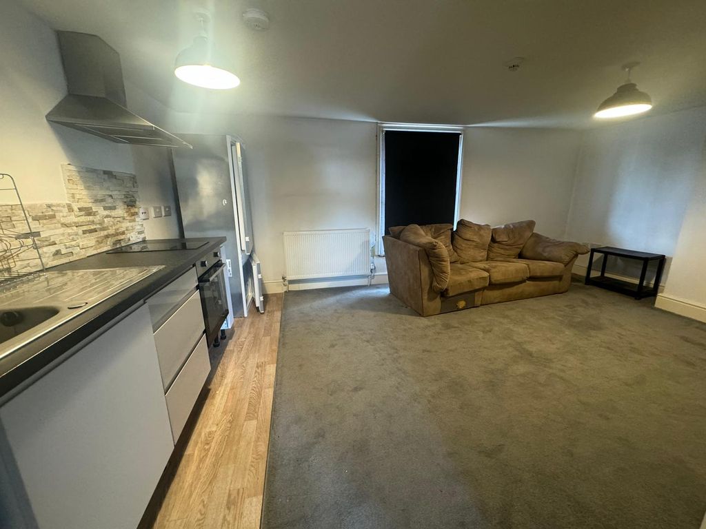 Property photo 3 of 5 Dining Room