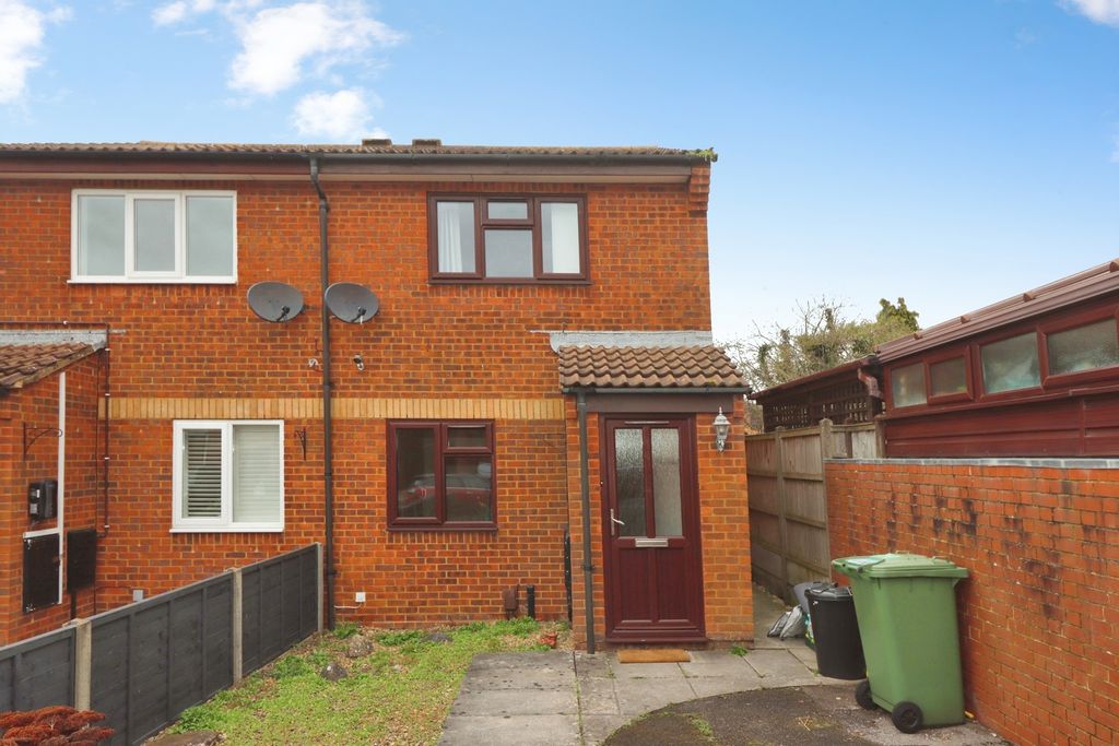 Property photo 1 of 20 Picture 1