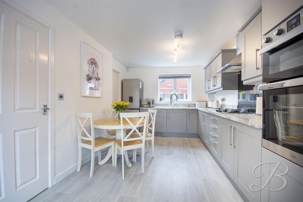 Property photo 2 of 31 CC26.Jpg