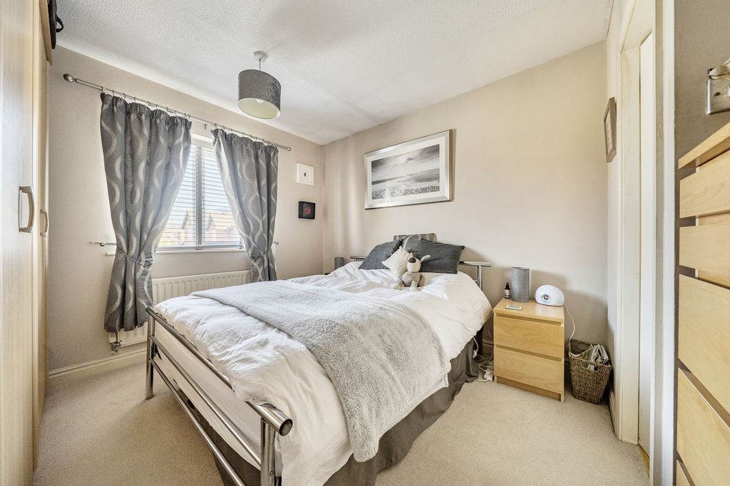 Additional image 10 of 4 bed detached house for saleLittle Penny Rope, Pershore WR10