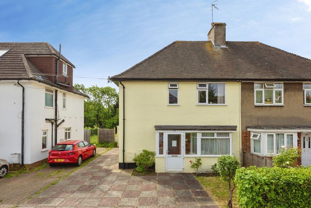 Property photo 1 of 20 Pbox-Img.Jpg