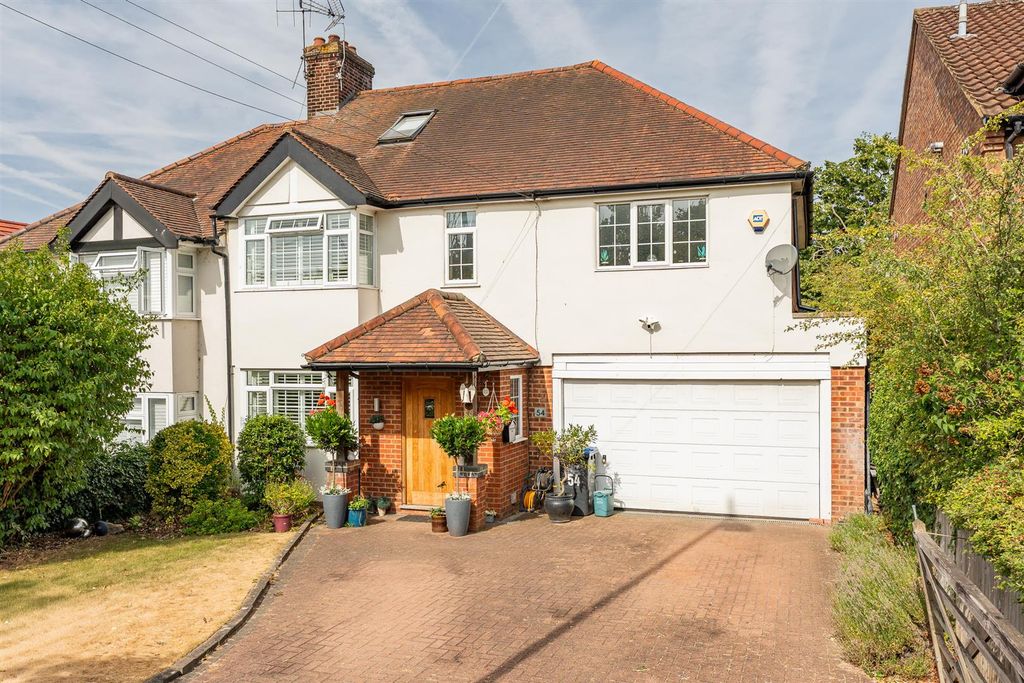 Property photo 1 of 32 External-9.Jpg