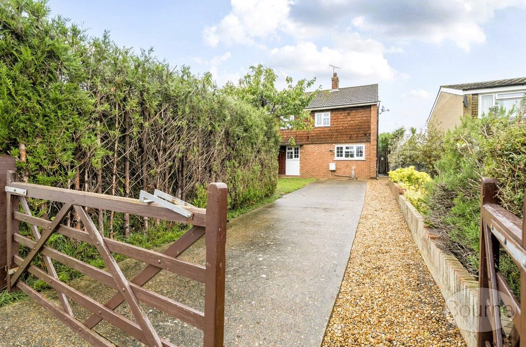 Property photo 1 of 19 Picture No. 42