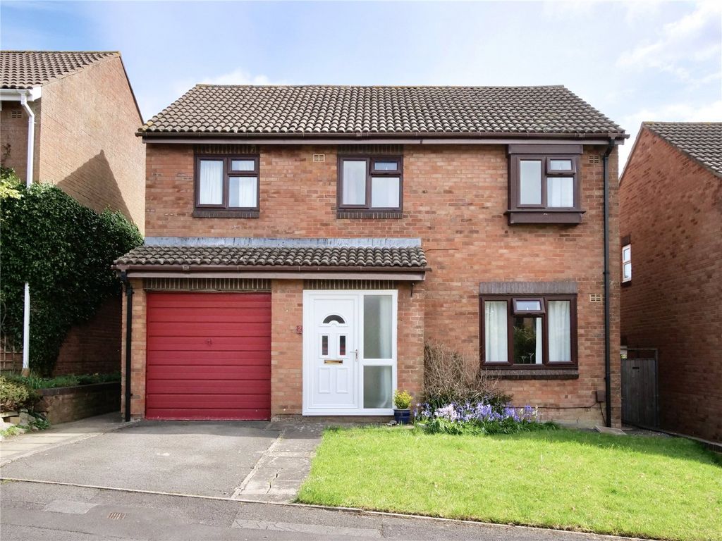 Property photo 1 of 22 Picture No. 03