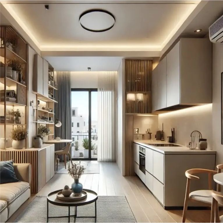 Property photo 3 of 21