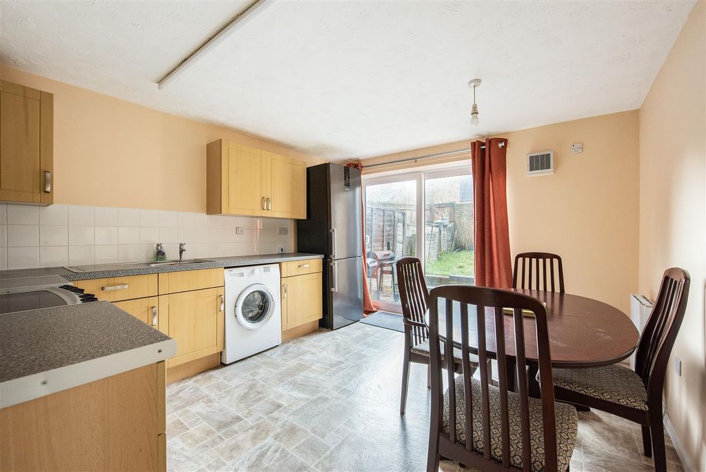 Property photo 2 of 16 Photo 06-02-2026, 08 21 56 .Jpg