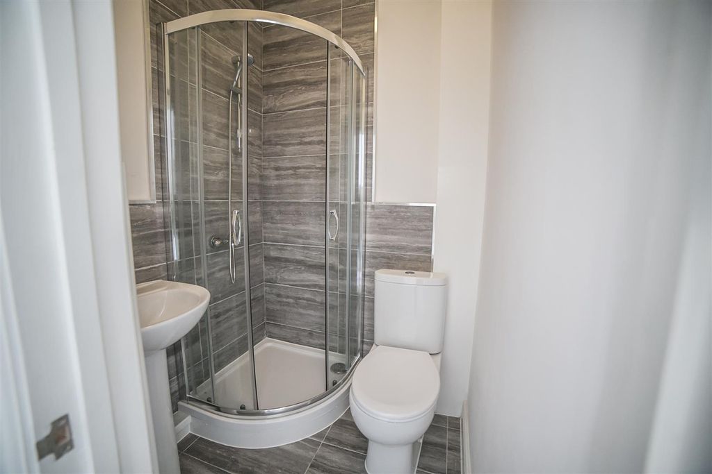 Property photo 2 of 18 Rf9A8415.Jpg