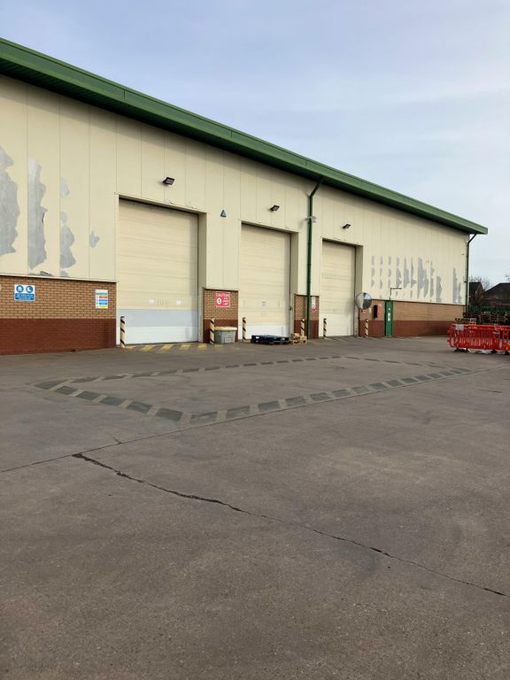 Property photo 3 of 12 Img_6706.Jpg