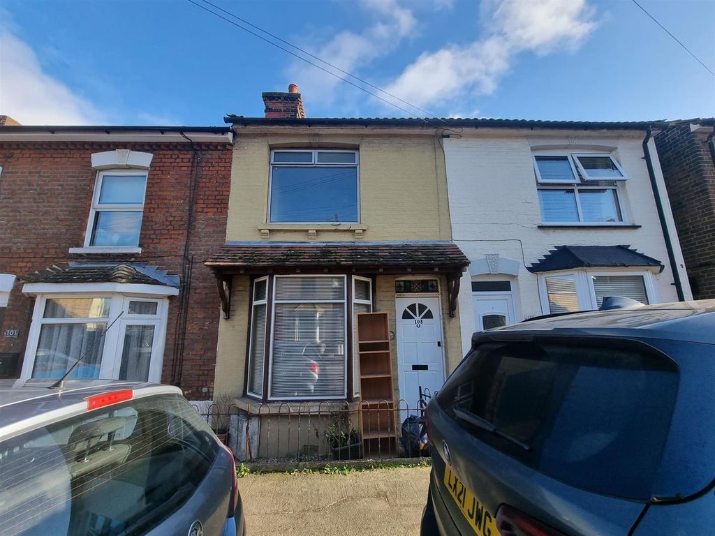 Property photo 1 of 8 20230120_131133.Jpg