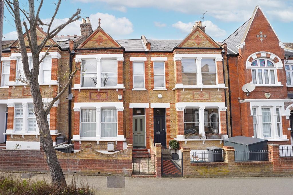 Property photo 1 of 11 Dsc06204.Jpg