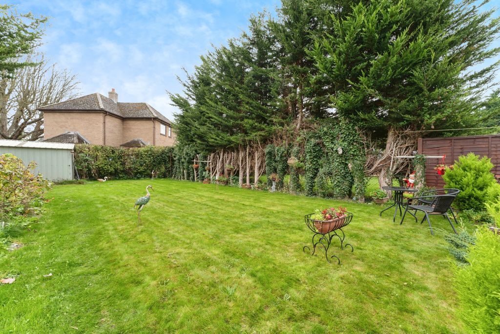 Property photo 1 of 17 Photography