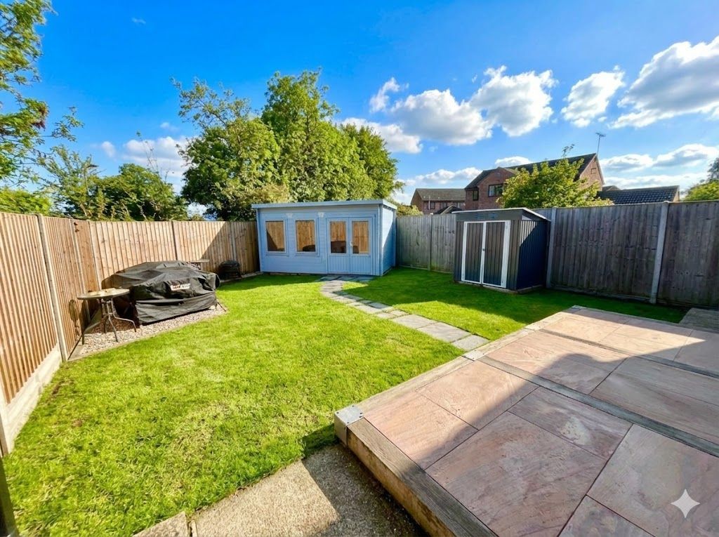 Property photo 3 of 26
