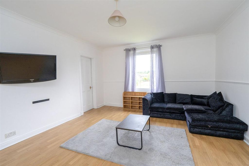 1 bed flat for saleHardhill Road, Bathgate EH48 photo 5