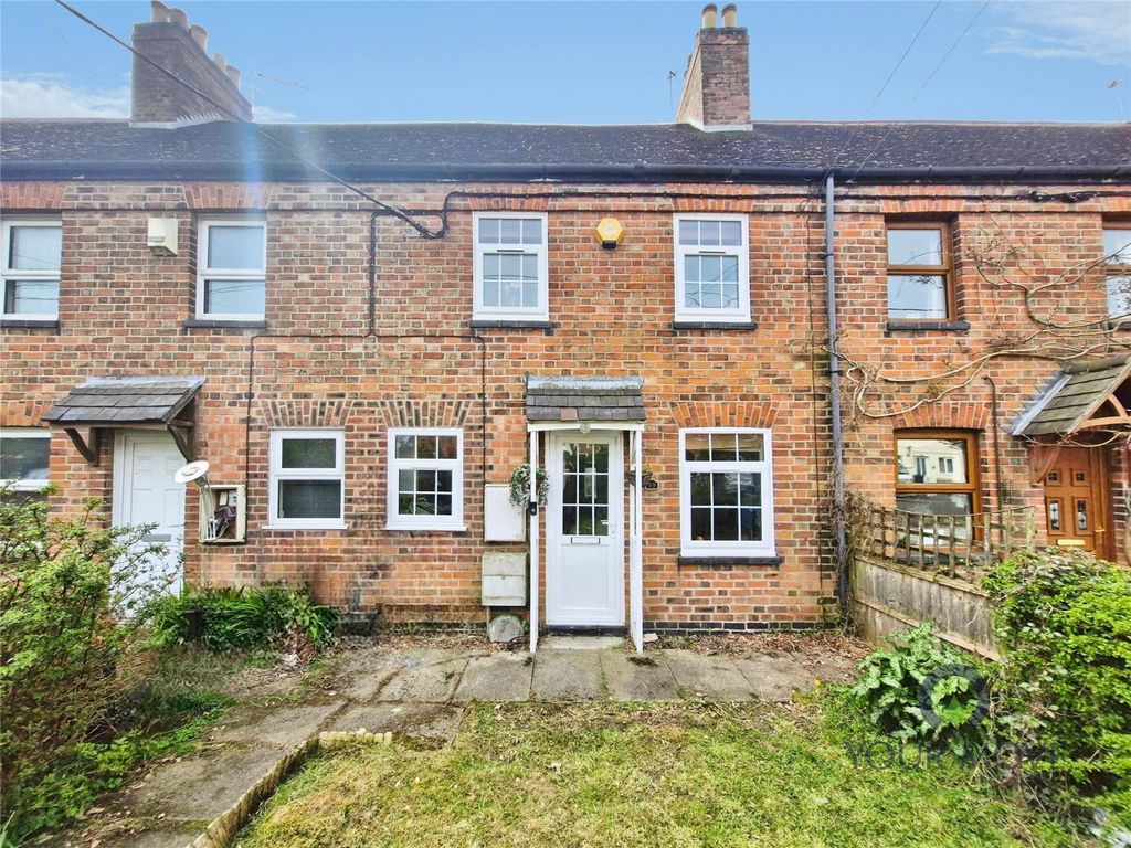 Property photo 1 of 23 Front