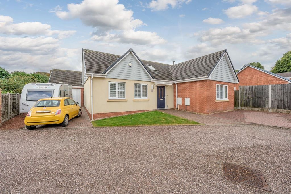Property photo 1 of 22 _Msm4997-1.Jpg